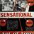 The Great Directors: Anatole Litvak (1953)