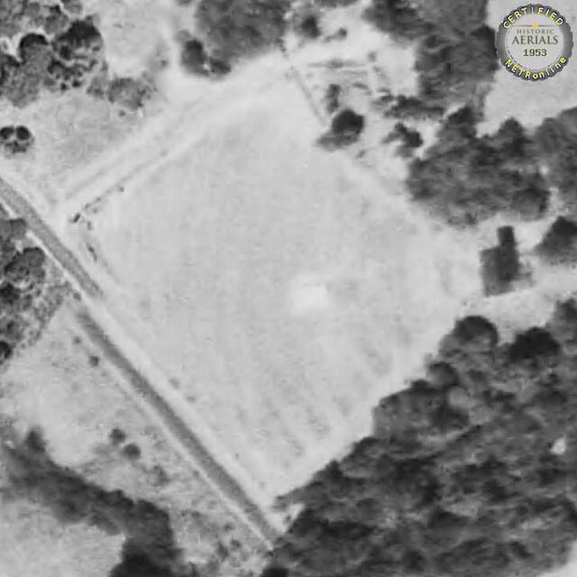 Starview Drive-In
