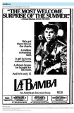 Music Biopics (1987)