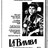 Music Biopics (1987)