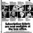 The American Film Theatre Experiment (1973)