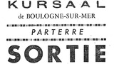 Kursaal