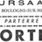 Kursaal
