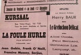 Kursaal