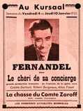 Kursaal