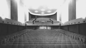 Kursaal