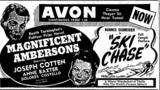 Avon Cinema