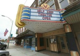Virginia Motion Pictures