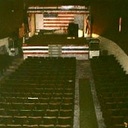 Virginia Motion Pictures