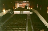 Virginia Motion Pictures