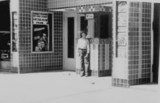 Virginia Motion Pictures