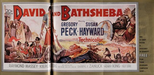 Promotion (1951)