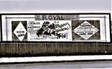 Theatre Royal 639 Hay Street, Perth, WA - 1935