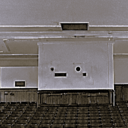 Royal Theatre 72 Forrest Street, Collie, WA
