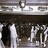 Civic Theatre 375 Hunter Street, Newcastle, NSW - 1954 The intro of CinemaScope