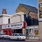 Coronation Cinema