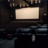 Cove Theatre