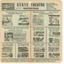 State Theatre
