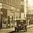 Gaiety Theater, McMinnville, Oregon, 1914