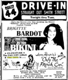 <p>June 14, 1959</p>
              