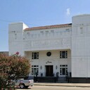 Tivoli Theatre