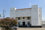 Tivoli Theatre