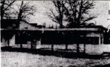 Airline Drive-In
