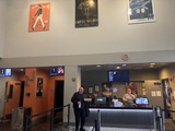 Laemmle NoHo 7 Box Office