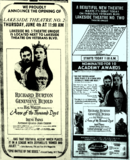 Lakeside Theatres 4