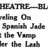 Empire Theatre