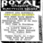 Royal Theatre