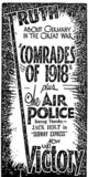 <p>April 20, 1931</p>
              