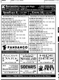 AMC Hamilton 10