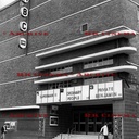 Embassy Cinema Peterborough