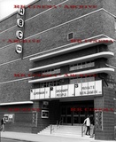 Embassy Cinema Peterborough