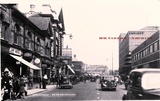 Embassy Cinema Peterborough