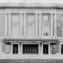 Allston Theatre