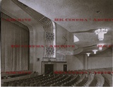 Embassy Cinema Peterborough