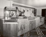 Ritz Theatre