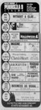 Krikorian Peninsula Cinema 9