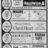 Krikorian Peninsula Cinema 9