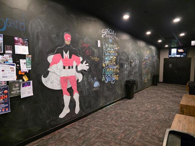 Midtown Cinema