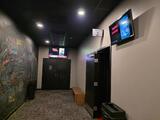 Midtown Cinema