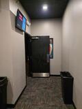 Midtown Cinema