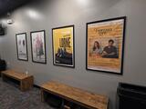 Midtown Cinema