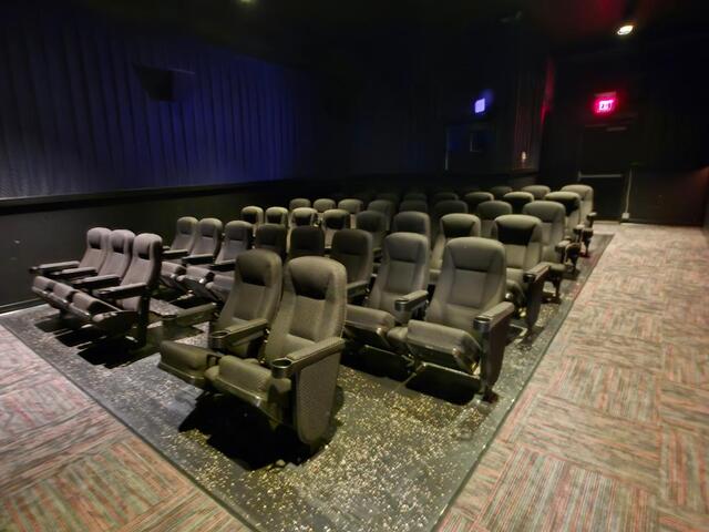 Midtown Cinema