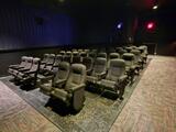 Midtown Cinema