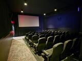 Midtown Cinema