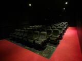 Midtown Cinema