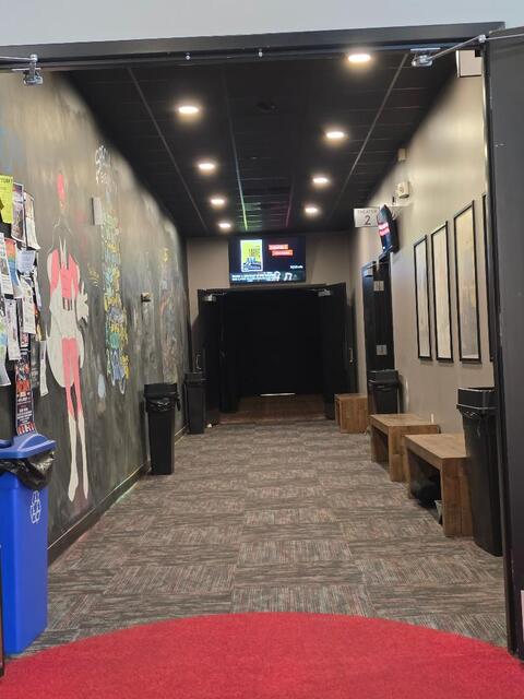 Midtown Cinema